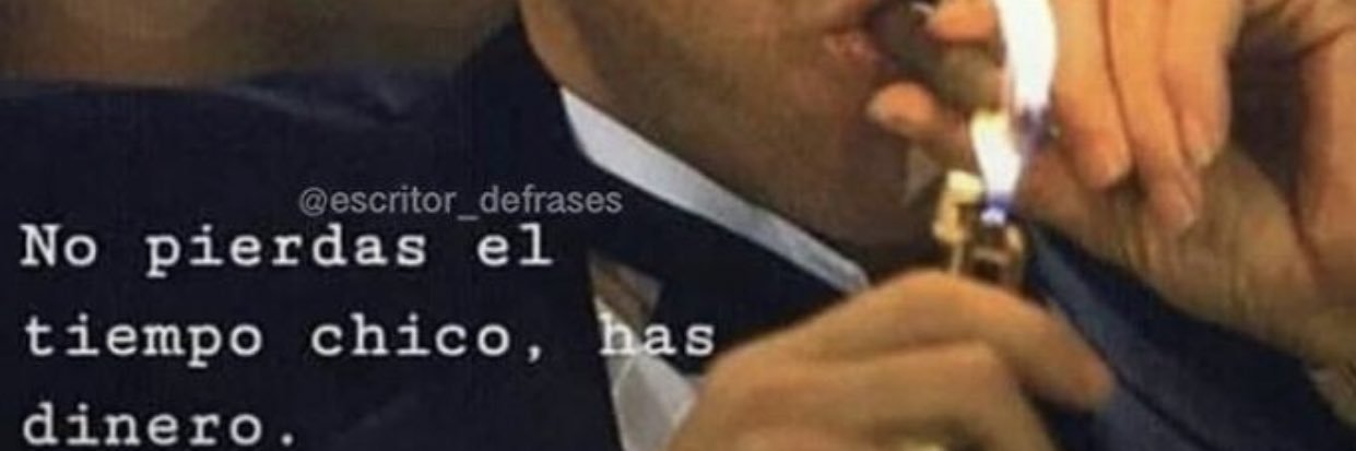 jjohand's profile banner image
