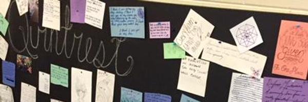 vickquin Profile Banner