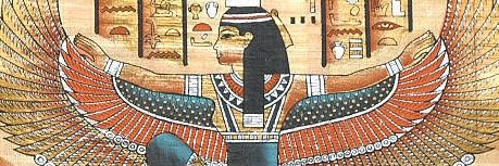 Iset_ICIC_ISIS's profile banner image