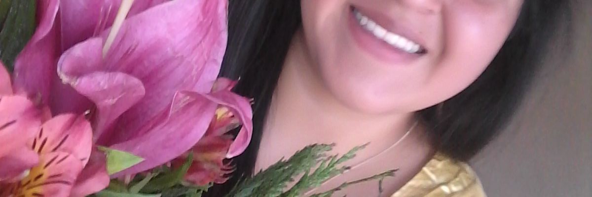 Andre_Frida's profile banner image