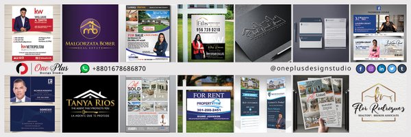 oneplusstudio Profile Banner