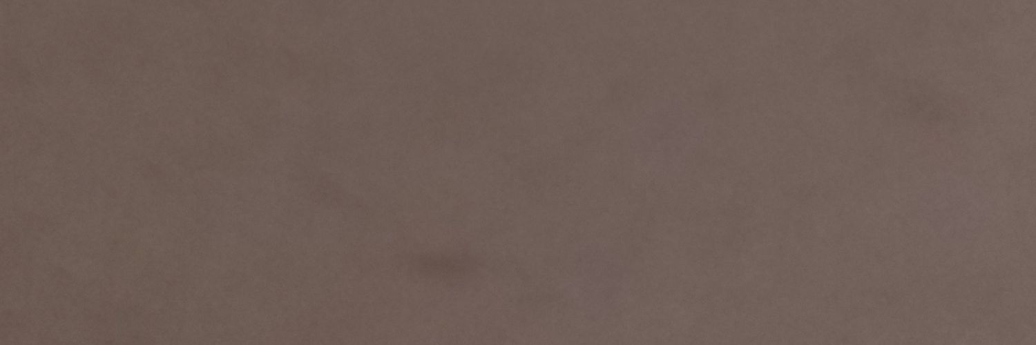 newnuzha's profile banner image