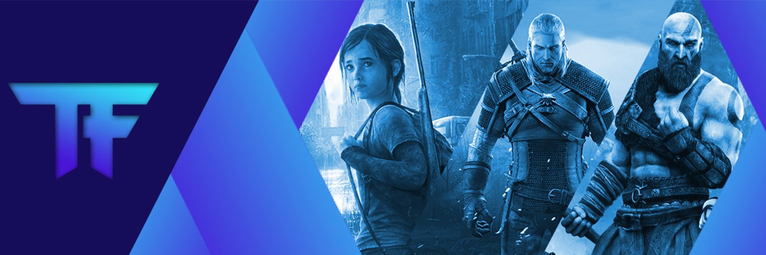 TwiTcH_FaCee's profile banner image