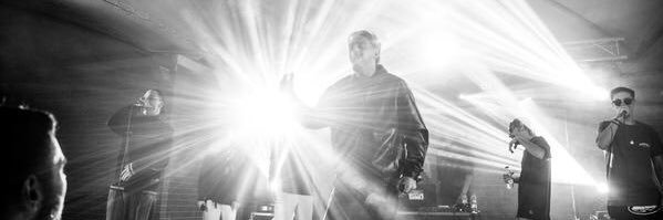 benito_Bw's profile banner image