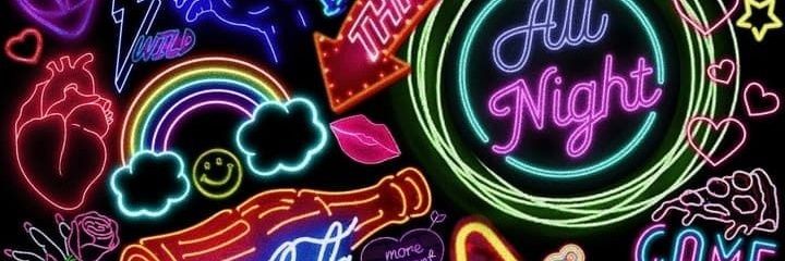 ro_church's profile banner image