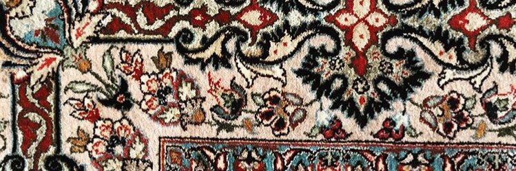١١ banner