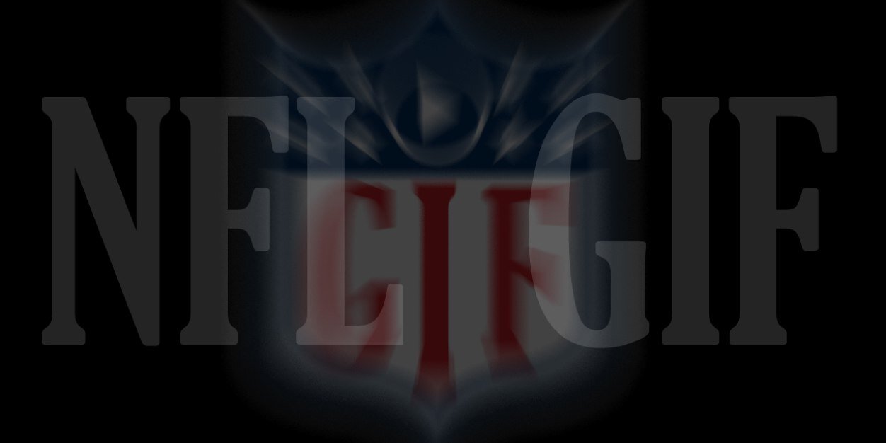 TheNFLGIF's profile banner image