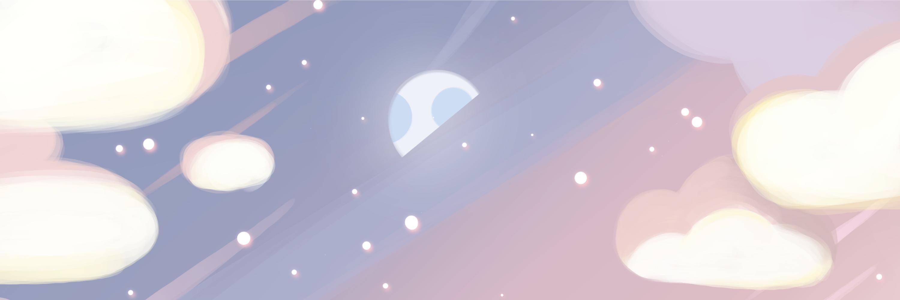 Inky_wing's profile banner image