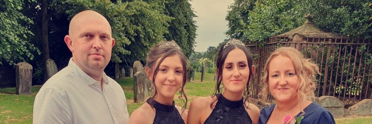 emmagilbert33's profile banner image