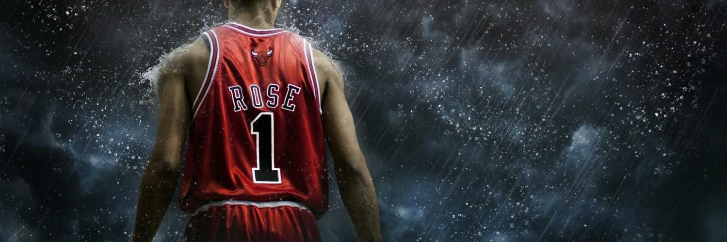 Máté Biró banner