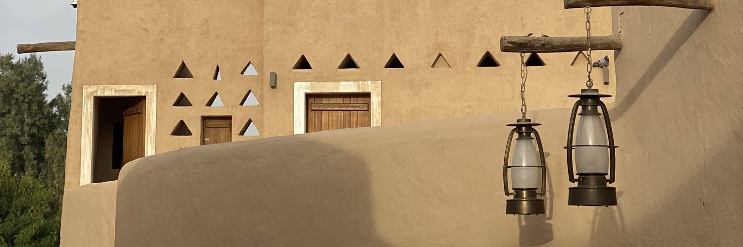 Ghadah_sub's profile banner image