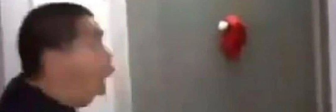 Diseasedflames's profile banner image