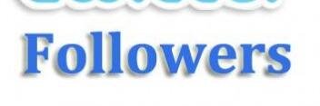 Gain_Followeers's profile banner image