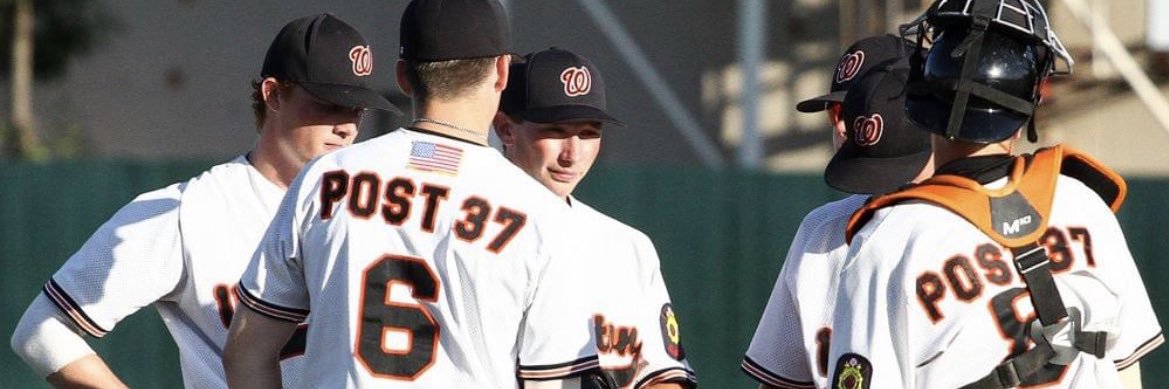 EngenBrett's profile banner image