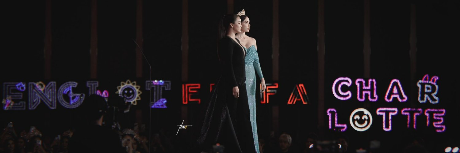 jonah_alvarez's profile banner image