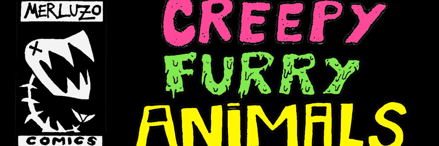 THETRUEFLX's profile banner image