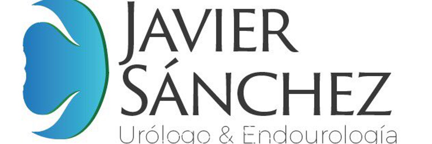 Javier Sánchez G Profile Banner