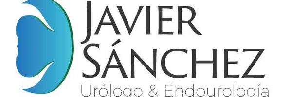 urojavo Profile Banner