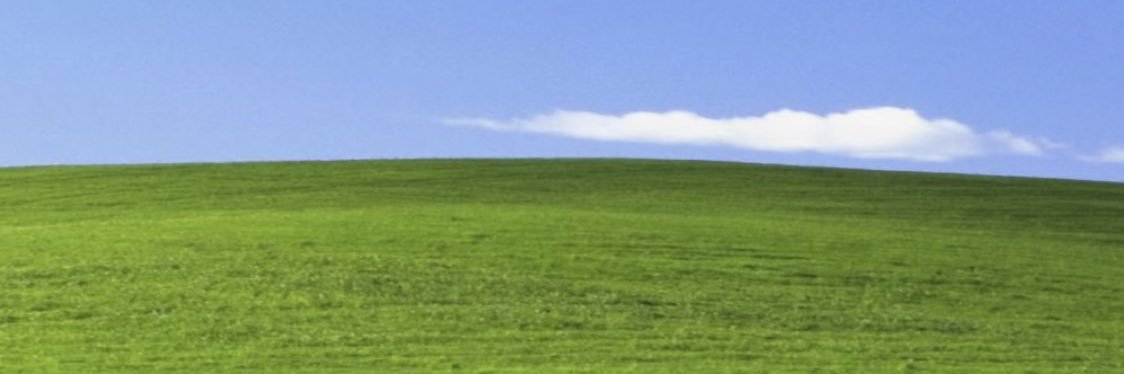 julián banner