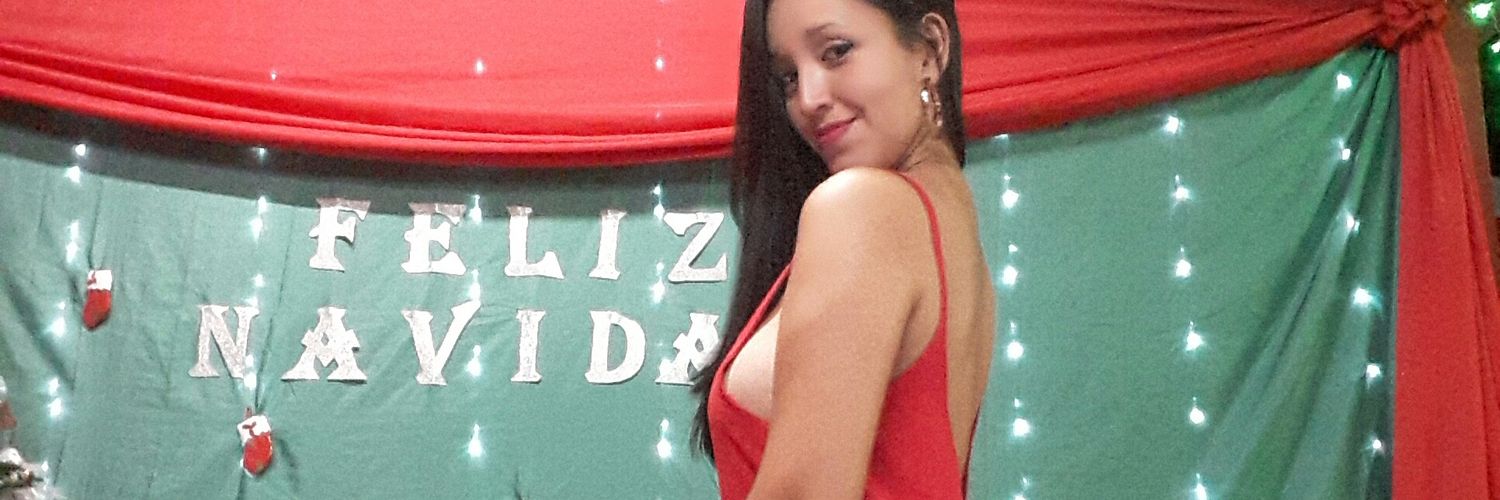 MarieRotela's profile banner image