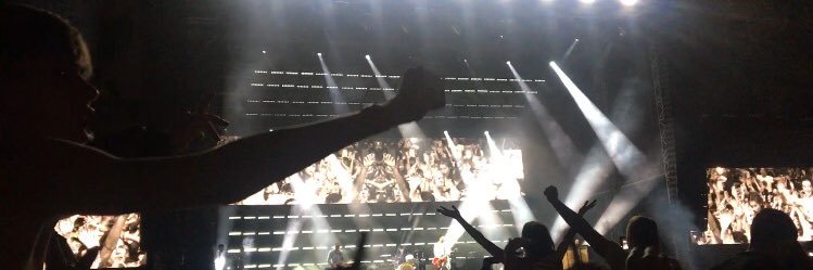 pacifierxxx's profile banner image