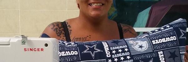 N_KSWAGGCLOTHIN Profile Banner