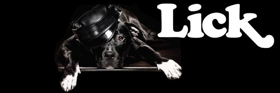 LickMagazinecom's profile banner image