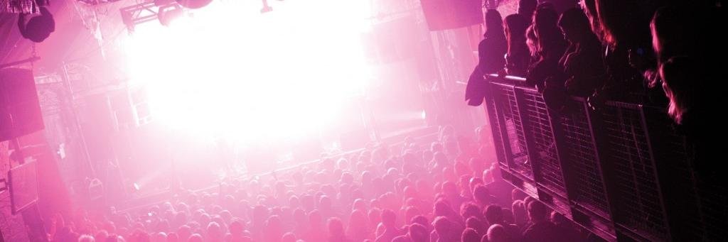 Oxjam_Balham's profile banner image