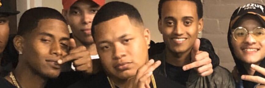 MoneyTeam_Spec's profile banner image