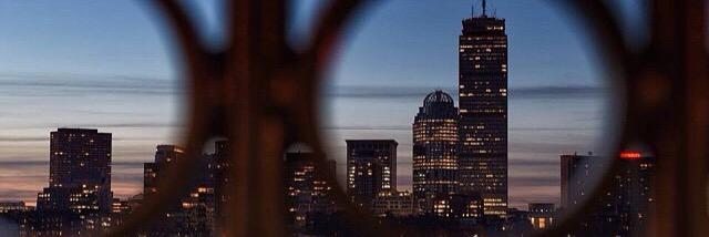 lyric13_'s profile banner image