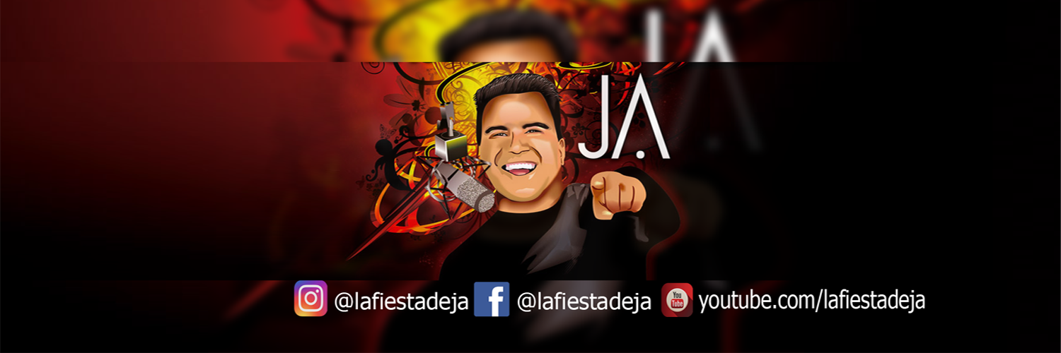 JOSÉ ARMANDO ESTÉVES banner