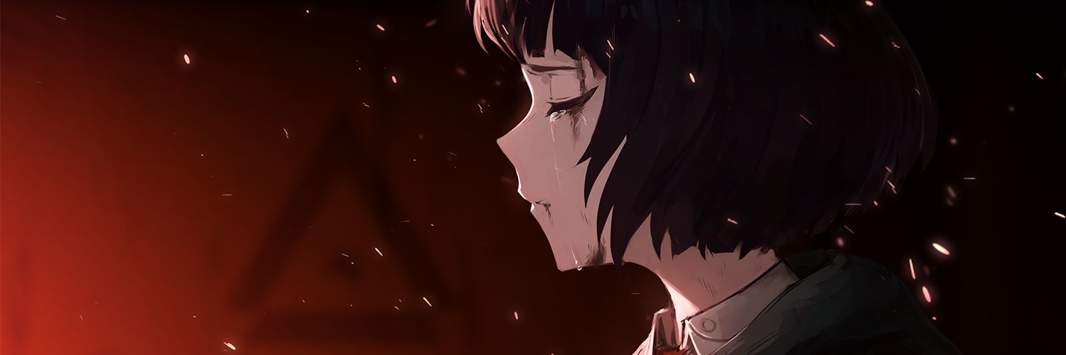 R_K_5's profile banner image