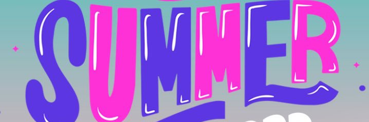winterfestc's profile banner image