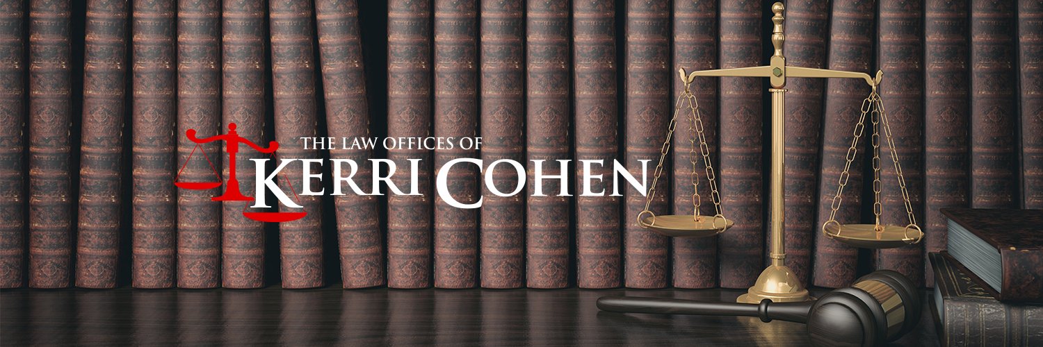 CohenLegalTeam's profile banner image