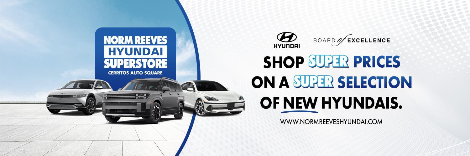 NRHyundai's profile banner image