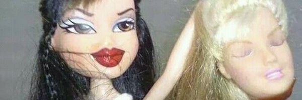 iIuminata Profile Banner