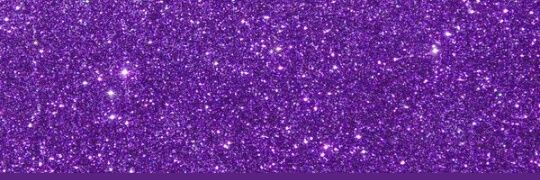 dayilove4's profile banner image