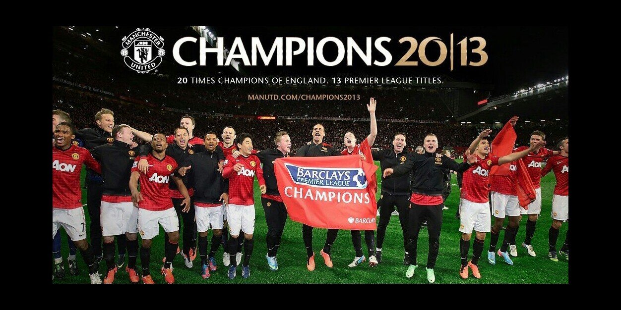 TI_ulin's profile banner image