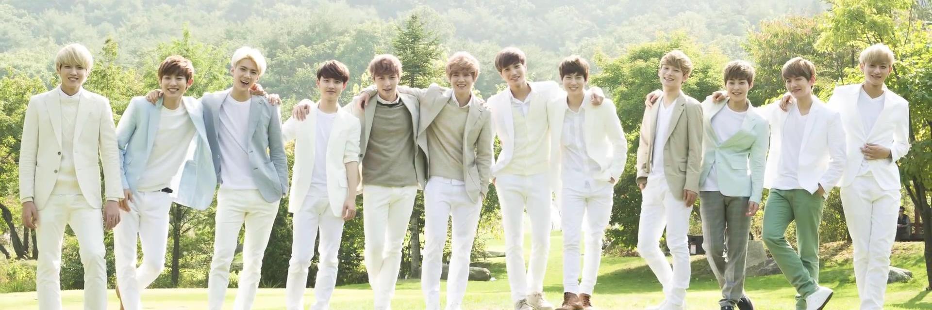 chenexopmf's profile banner image