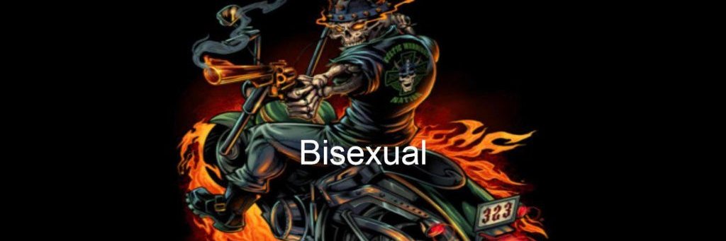 thunderjames24's profile banner image