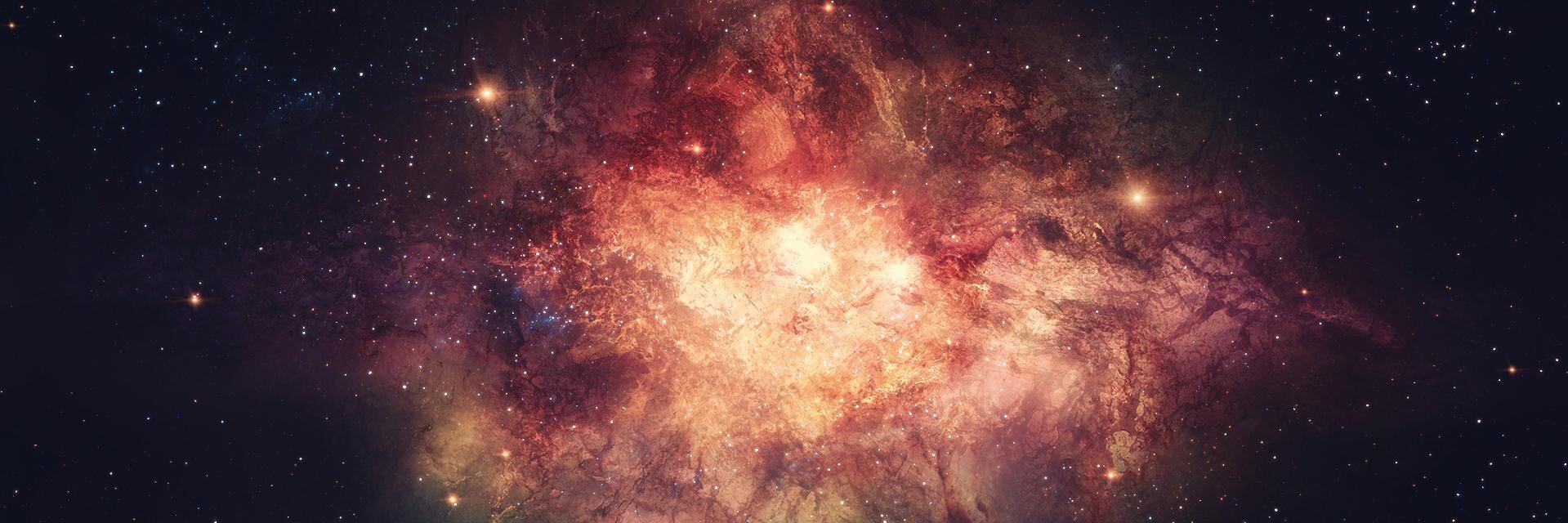 SixChakra's profile banner image