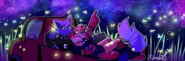 ArthurJones93 Profile Banner