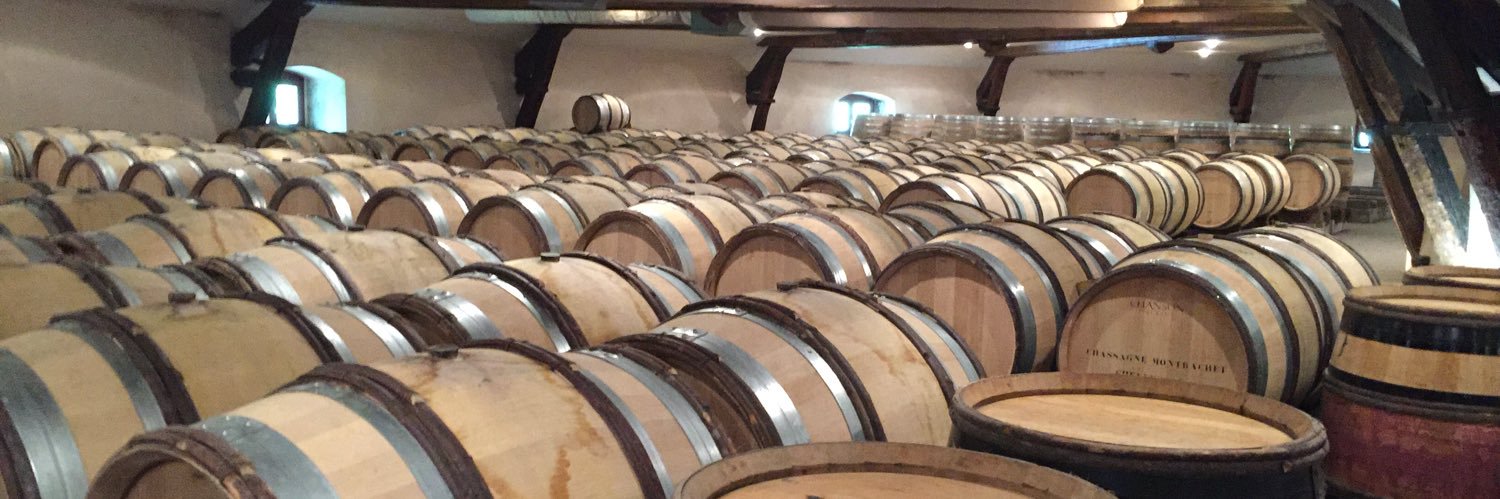 Dave McIntyre banner