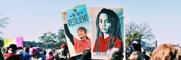 mayagrreen Profile Banner