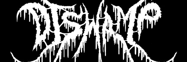 DJSWAMP Profile Banner