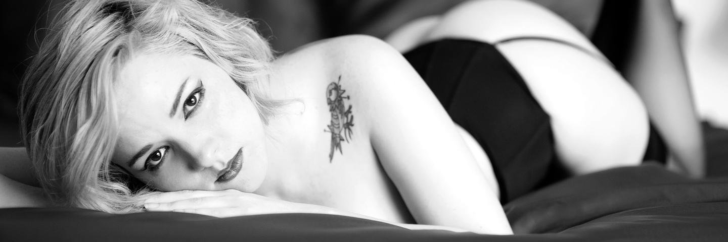 NorahRose5's profile banner image