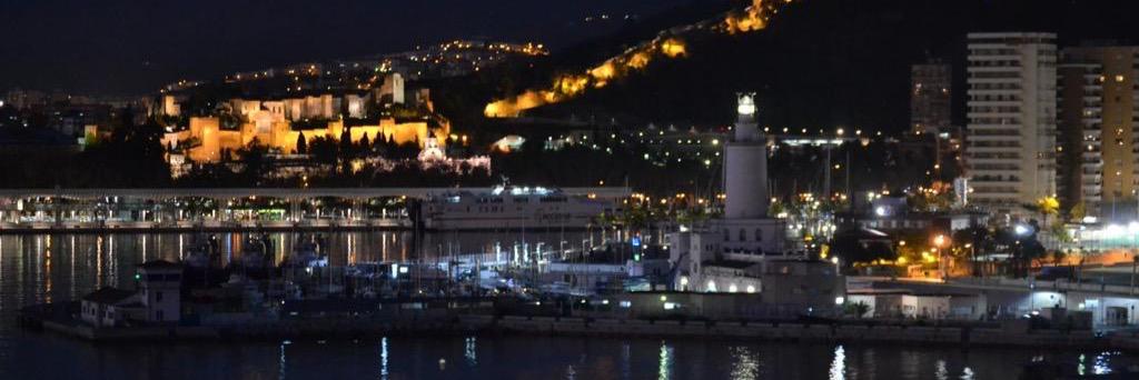lulumalaga's profile banner image