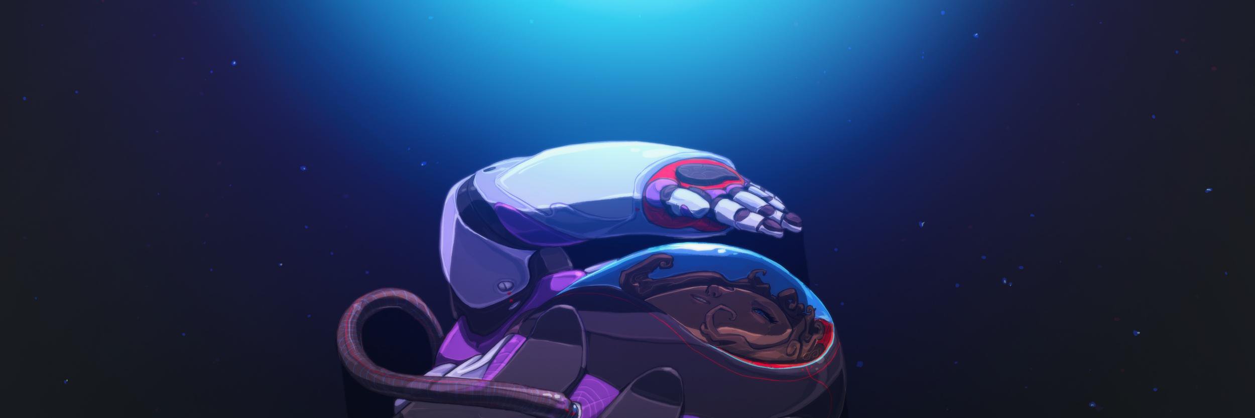 sp_eric's profile banner image