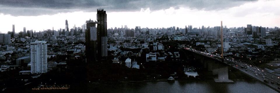 durdar_phan's profile banner image