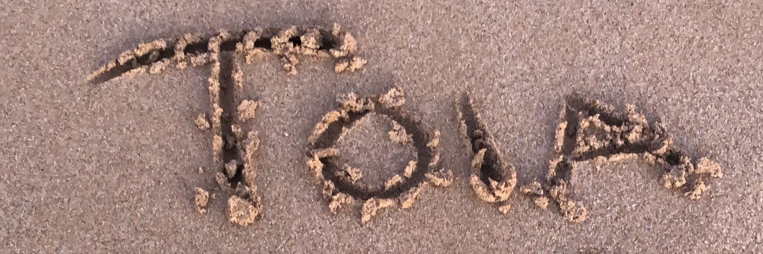 ToiaandaVerb's profile banner image